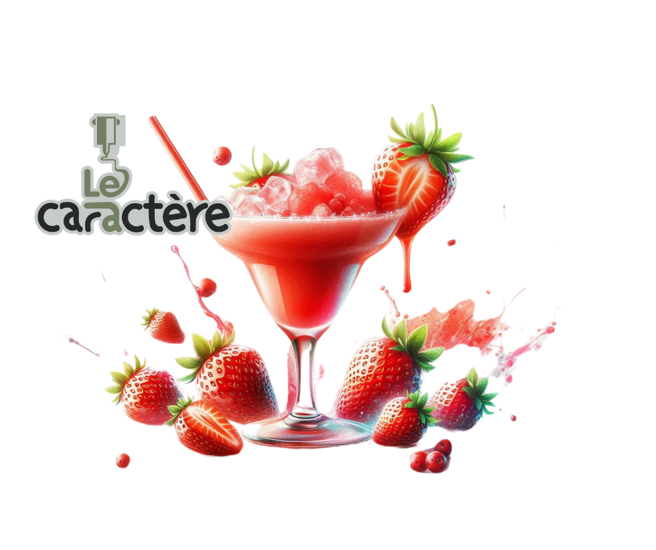 Banque d'image Drink Été 30