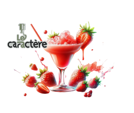 Banque d'image Drink Été 30