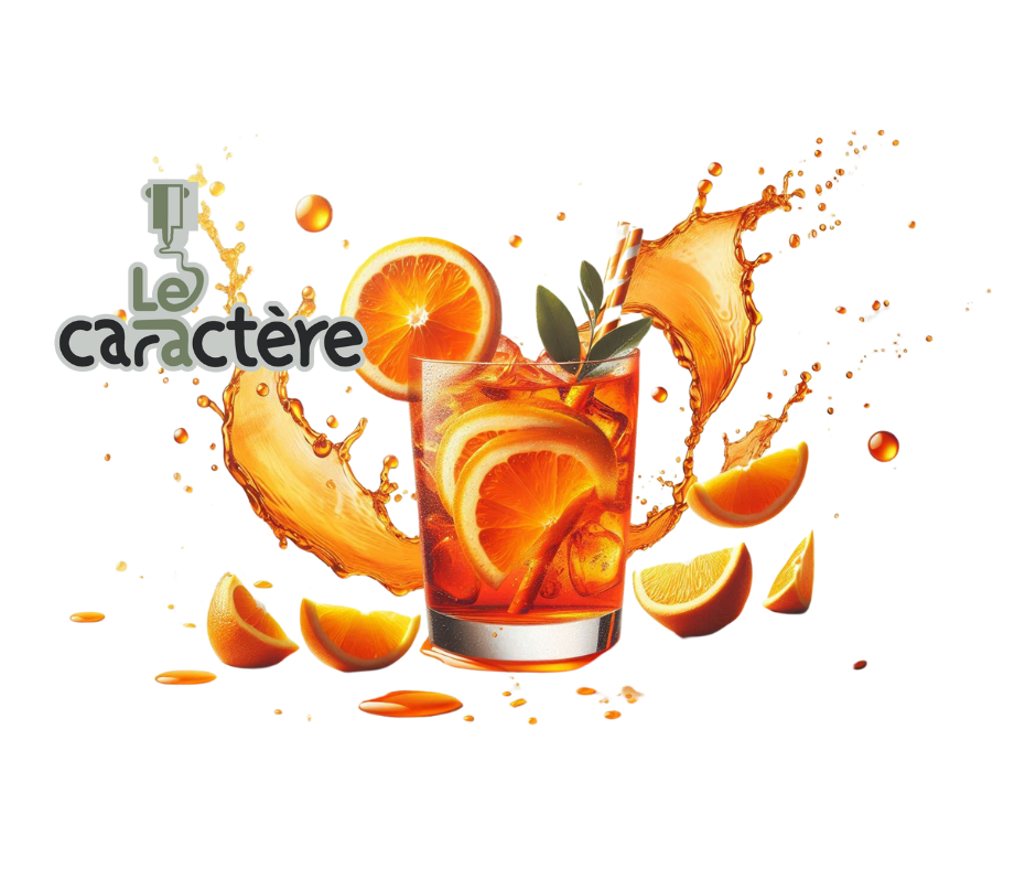 Banque d'image Drink Été 31