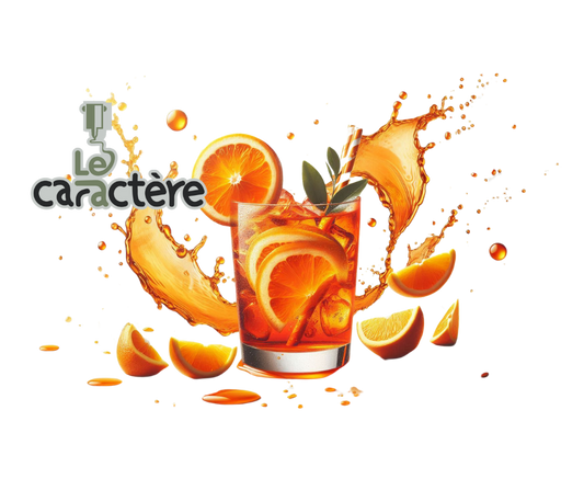Banque d'image Drink Été 31
