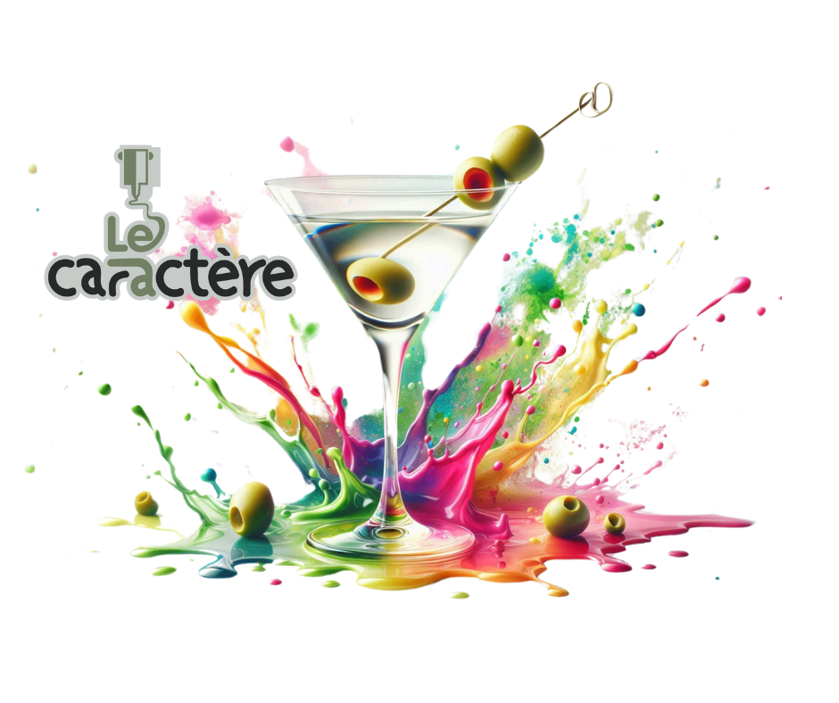 Banque d'image Drink Été 33