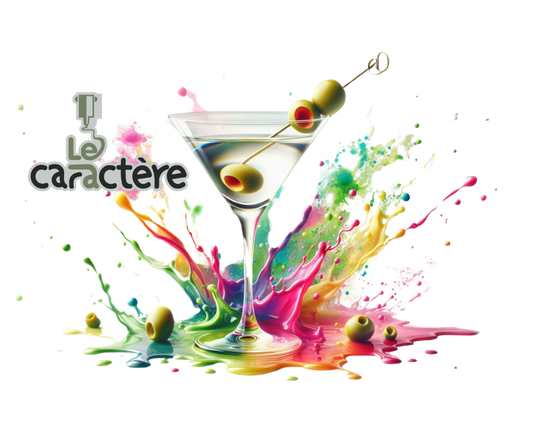 Banque d'image Drink Été 33