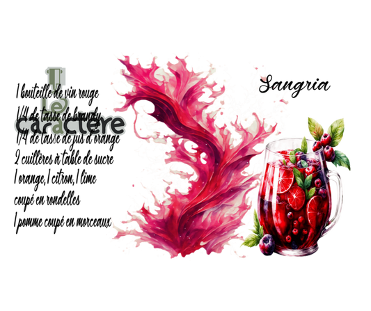 Banque d'image Drink Été 2