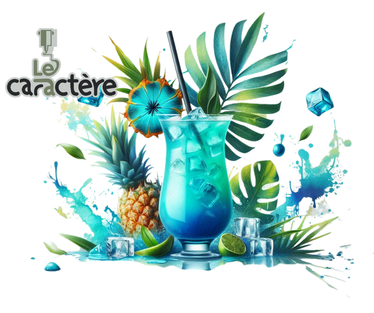 Banque d'image Drink Été 9