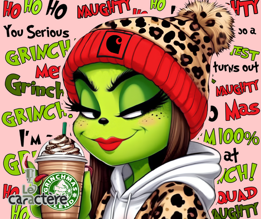Noel 31