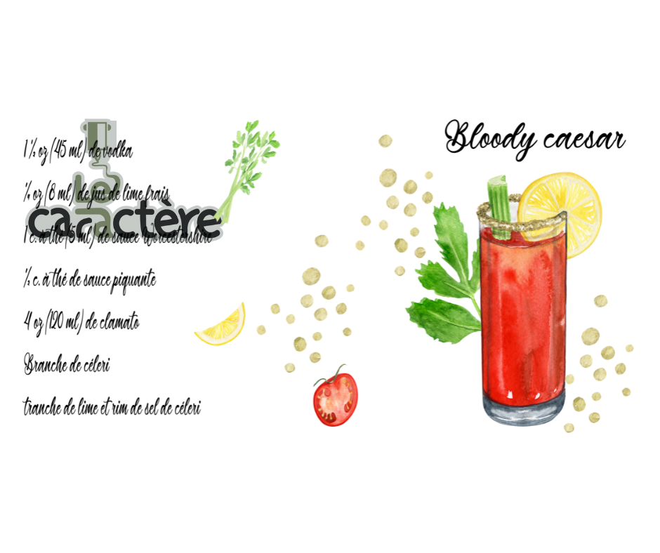 Banque d'image Drink Été 3
