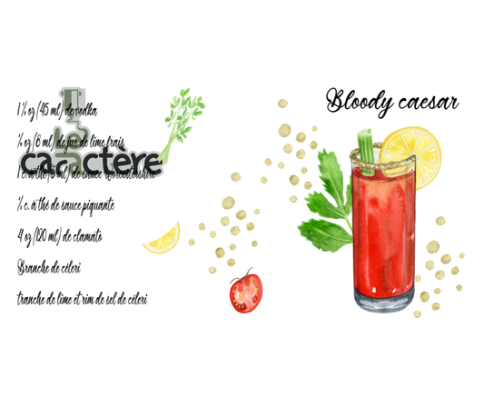 Banque d'image Drink Été 3