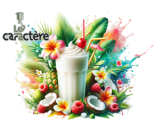 Banque d'image Drink Été 10