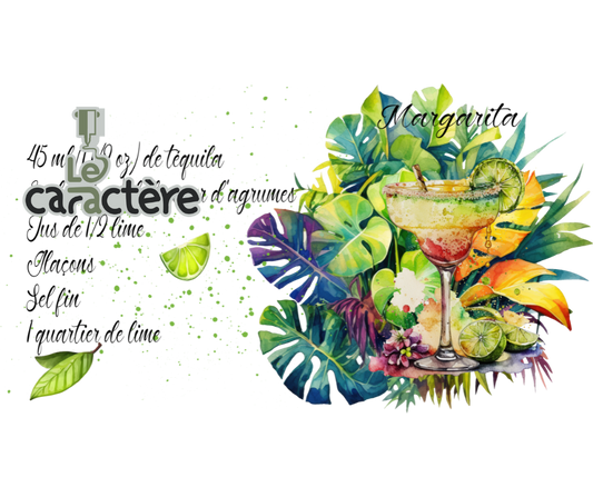Banque d'image Drink Été 4