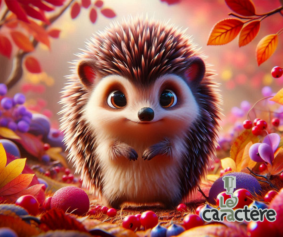 Animaux retour à l'école 55
