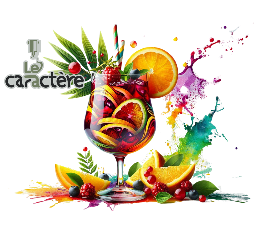 Banque d'image Drink Été 12