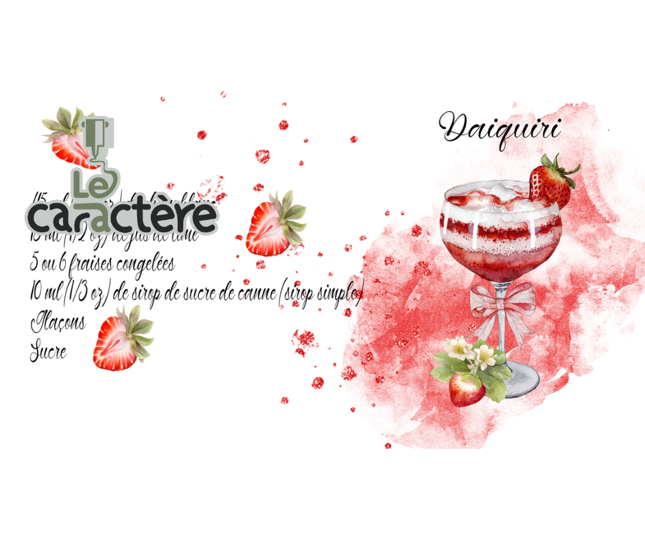 Banque d'image Drink Été 5