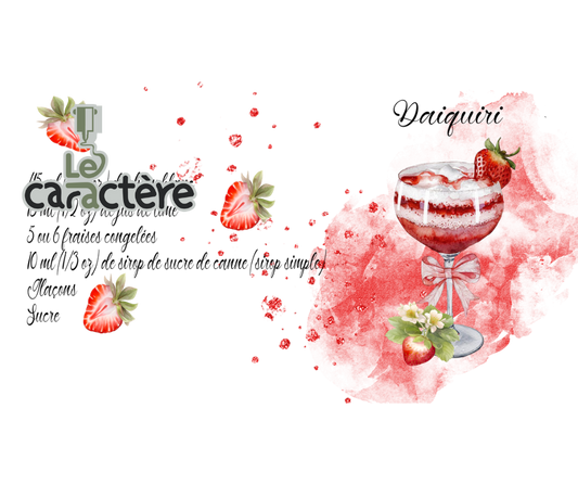 Banque d'image Drink Été 5