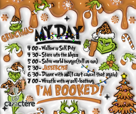 Noel 5