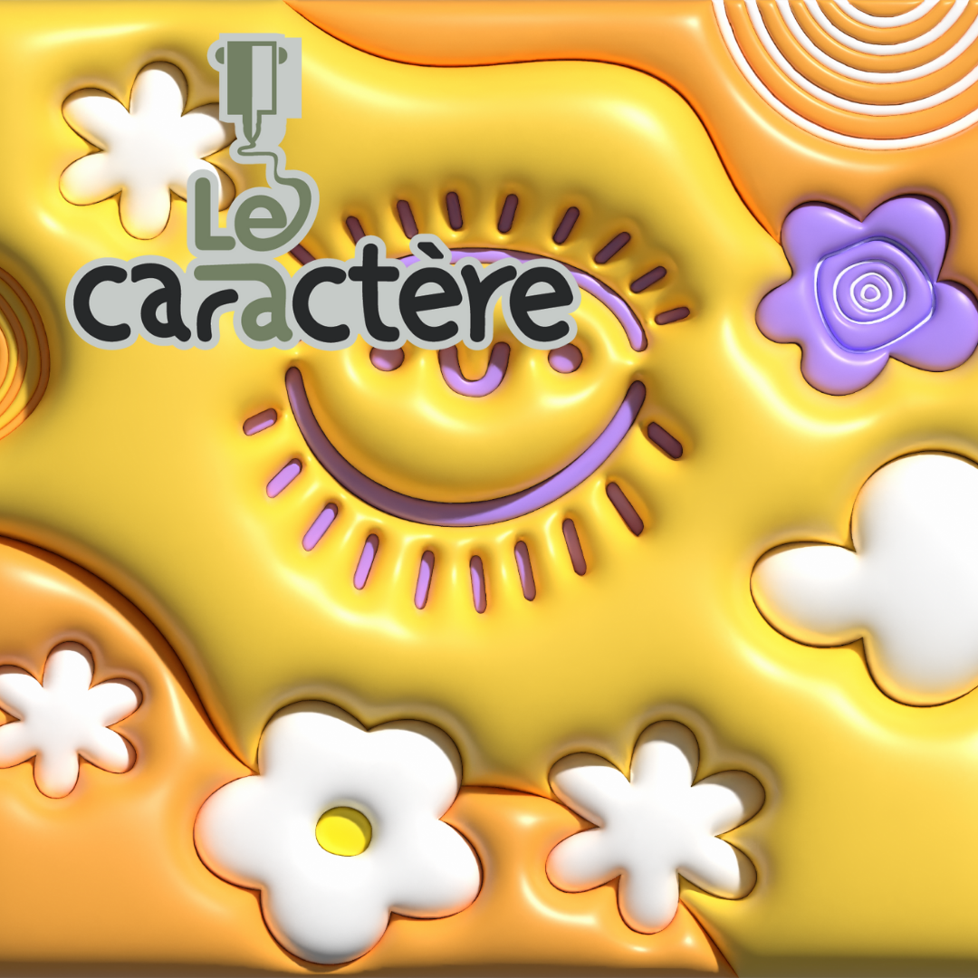 Banque d'image Été 13