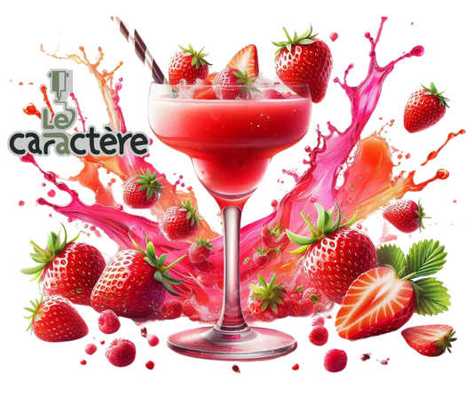 Banque d'image Drink Été 13