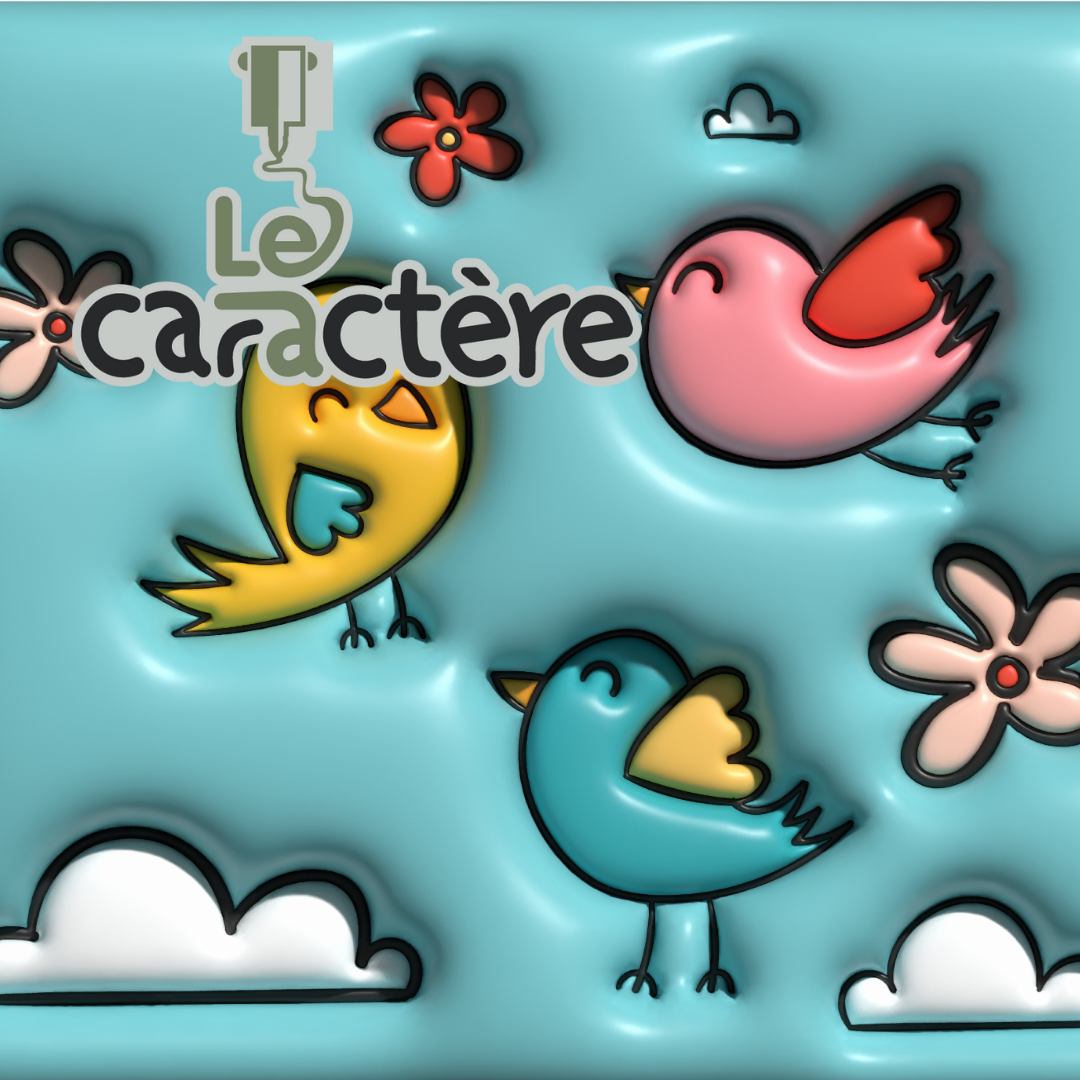 Banque d'image   Été 14