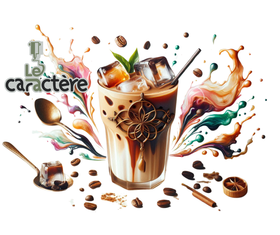 Banque d'image Drink Été 1