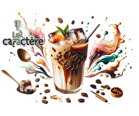 Banque d'image Drink Été 1