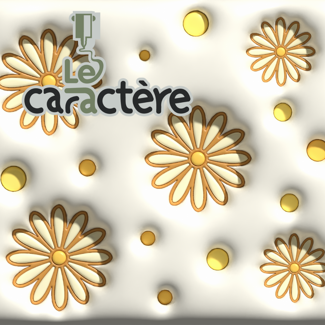Banque d'image Été 15