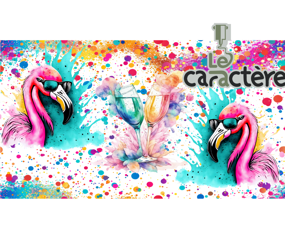 Banque d'image Été 3