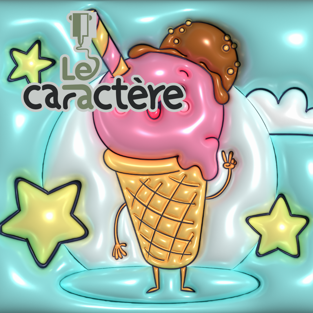 Banque d'image  Été 16
