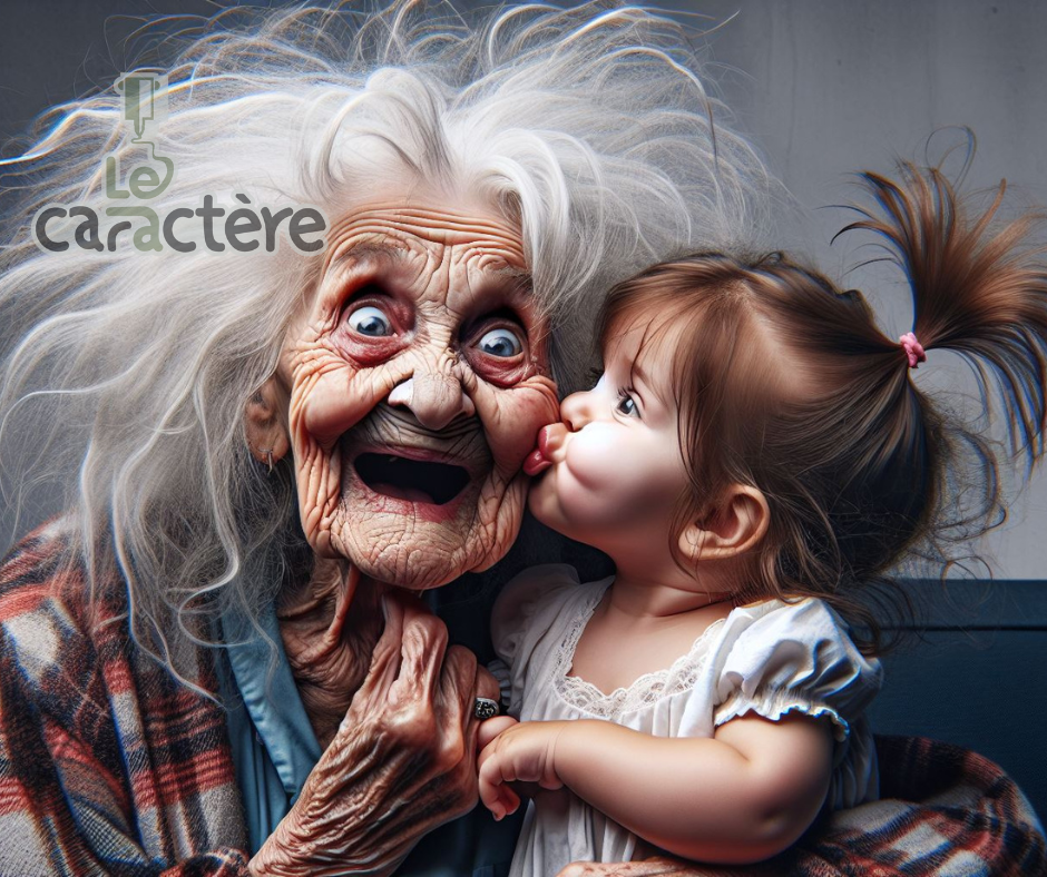 Banque d'images grands-parents 3