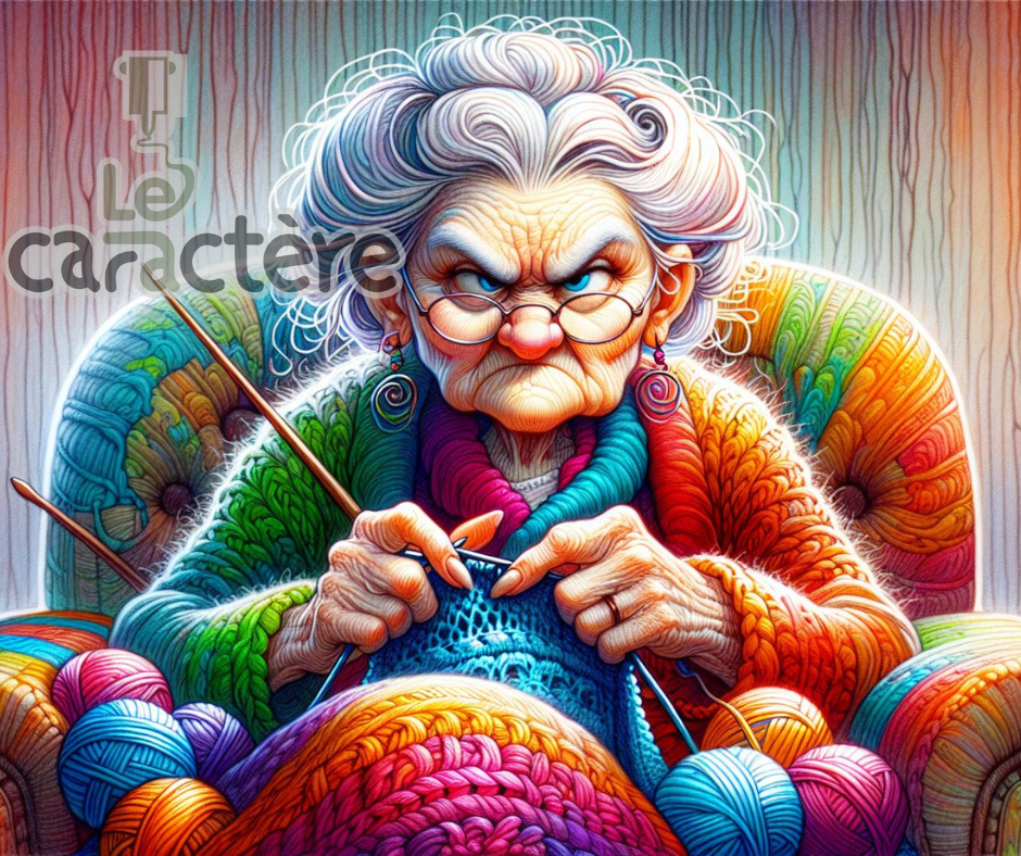 Banque Images Tricot 12