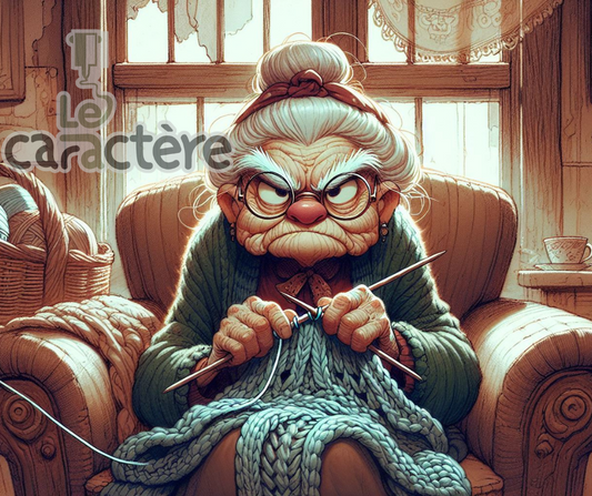 Banque images tricot 6
