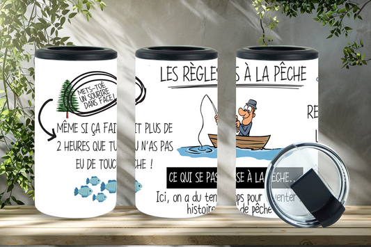 Banque d'image Règles de la vie ! 8