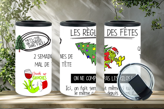 Banque d'image Règles de la vie ! 7