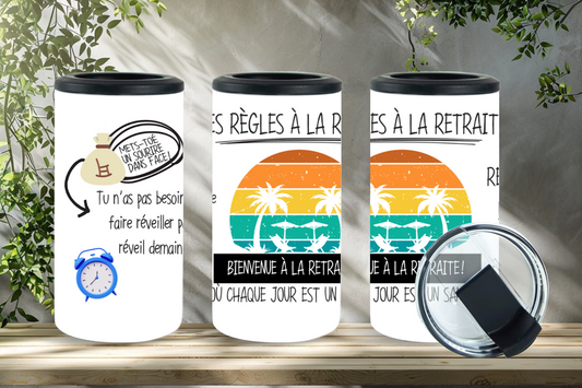 Banque d'image Règles de la vie ! 9