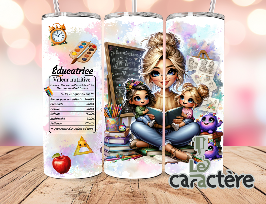Banque Métier 19
