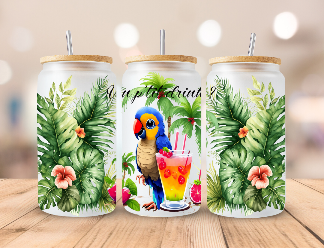 Banque d'image Drink Été 35