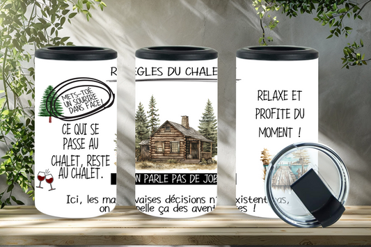 Banque d'image Règles de la vie ! 2