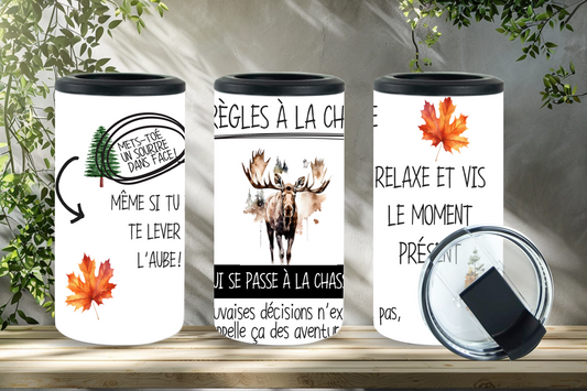 Banque d'image Règles de la vie ! 4