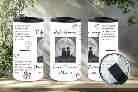 Banque d'image Règles de la vie ! 5