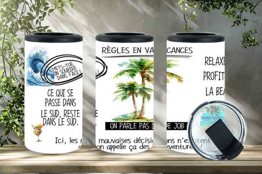 Banque d'image Règles de la vie ! 3