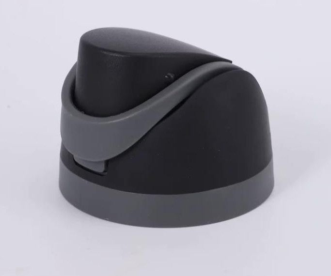 Tasse Wowala 24 oz